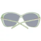 Porsche Design DESIGN női napszemüveg szemüvegkeret P8603-66B