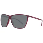 Porsche Design DESIGN női napszemüveg szemüvegkeret P8612-61D