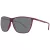 Porsche Design DESIGN női napszemüveg szemüvegkeret P8612-61D