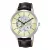 PULSAR férfi Quartz óra karóra P8A005X1