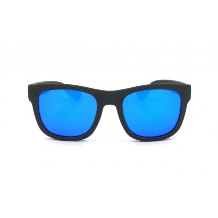HAVAIANAS Unisex férfi női napszemüveg szemüvegkeret PARATY-S-FRE