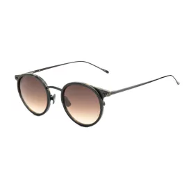   BELSTAFF Unisex férfi női napszemüveg szemüvegkeret PARKGATE-S120