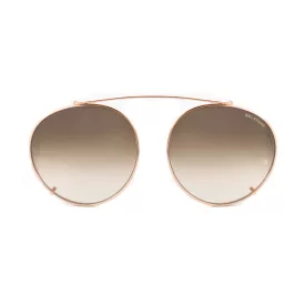   BELSTAFF Unisex férfi női CLIP szemüvegkeret PARKGATECLIPS