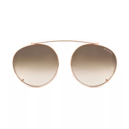 BELSTAFF Unisex férfi női CLIP szemüvegkeret PARKGATECLIPS