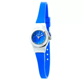PERTEGAZ gyerek Quartz óra karóra PDS-013-A