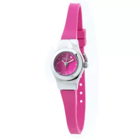 PERTEGAZ gyerek Quartz óra karóra PDS-013-F
