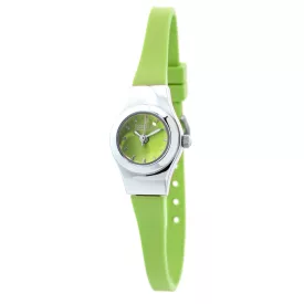 PERTEGAZ gyerek Quartz óra karóra PDS-013-V