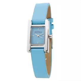 PERTEGAZ női Quartz óra karóra PDS-014-A