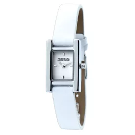 PERTEGAZ női Quartz óra karóra PDS-014-W