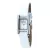 PERTEGAZ női Quartz óra karóra PDS-014-W