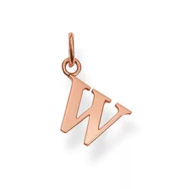 THOMAS SABO női medál Ékszer PE610-415-12