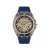 POLICE férfi Quartz óra karóra PEWGR1592403