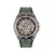 POLICE férfi Quartz óra karóra PEWGR1592404