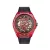 POLICE férfi Quartz óra karóra PEWGR1592405