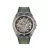 POLICE férfi Quartz óra karóra PEWGR1592406