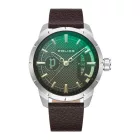 POLICE férfi Quartz óra karóra PEWJB2226902