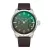 POLICE férfi Quartz óra karóra PEWJB2226902