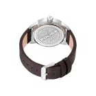 POLICE férfi Quartz óra karóra PEWJB2226902