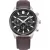 POLICE férfi Quartz óra karóra PEWJF0021040