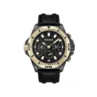 POLICE férfi Quartz óra karóra PEWJF0022501