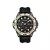 POLICE férfi Quartz óra karóra PEWJF0022501