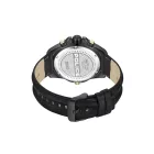 POLICE férfi Quartz óra karóra PEWJF0022501