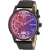 POLICE férfi Quartz óra karóra PEWJF2203306S