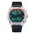 POLICE férfi Quartz óra karóra PEWJF2226802
