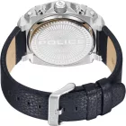 POLICE férfi Quartz óra karóra PEWJF2226802