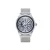 POLICE férfi Quartz óra karóra PEWJG0005204