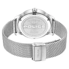 POLICE férfi Quartz óra karóra PEWJG0005204