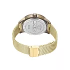 POLICE férfi Quartz óra karóra PEWJG0005504