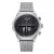 POLICE férfi Quartz óra karóra PEWJG0006504