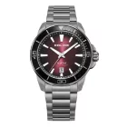 POLICE férfi Quartz óra karóra PEWJH0021403