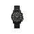 POLICE férfi Quartz óra karóra PEWJJ2110001