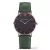 PAUL HEWITT Unisex férfi női QUARZT óra karóra PH-SA-RSTB12M