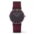 PAUL HEWITT Unisex férfi női Quartz óra karóra PH-SA-RSTB19M