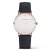 PAUL HEWITT Unisex férfi női QUARZT óra karóra PH-SA-RSTW11S