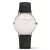 PAUL HEWITT Unisex férfi női QUARZT óra karóra PH-SA-RSTW15M