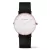 PAUL HEWITT Unisex férfi női QUARZT óra karóra PH-SA-RSTW21M