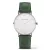 PAUL HEWITT Unisex férfi női QUARZT óra karóra PH-SA-SSTW12M