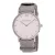 PAUL HEWITT Unisex férfi női Quartz óra karóra PH-SA-SSTW18M