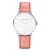 PAUL HEWITT Unisex férfi női QUARZT óra karóra PH-SA-SSTW24M