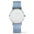 PAUL HEWITT Unisex férfi női QUARZT óra karóra PH-SA-SSTW26M