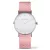 PAUL HEWITT Unisex férfi női QUARZT óra karóra PH-SA-SSTW27M