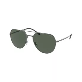   RALPH LAUREN férfi napszemüveg szemüvegkeret PH3139-915771