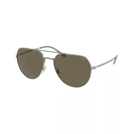   RALPH LAUREN férfi napszemüveg szemüvegkeret PH3139-9429-3