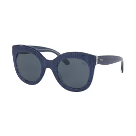 RALPH LAUREN női napszemüveg szemüvegkeret PH4148-578787