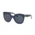 RALPH LAUREN női napszemüveg szemüvegkeret PH4148-578787