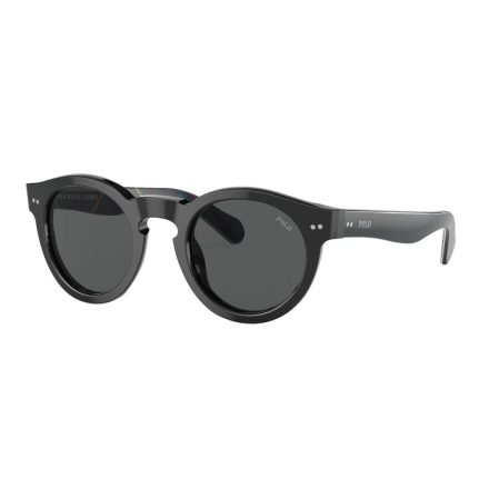 RALPH LAUREN férfi napszemüveg szemüvegkeret PH4165-551887
